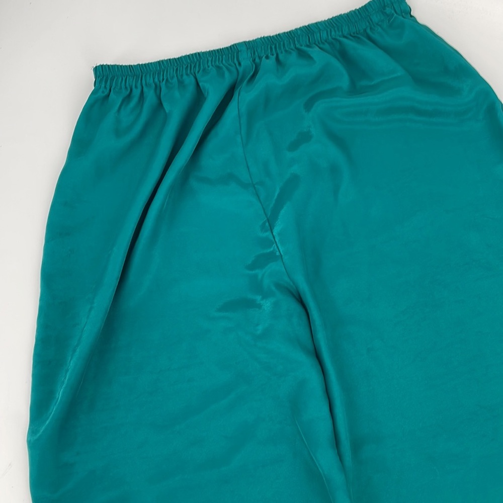 VTG Victoria’s Secret - Picture 10 of 14
